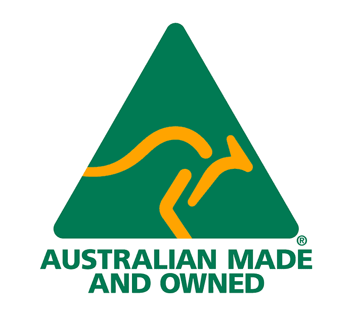 Aust-made-and-owned-logo
