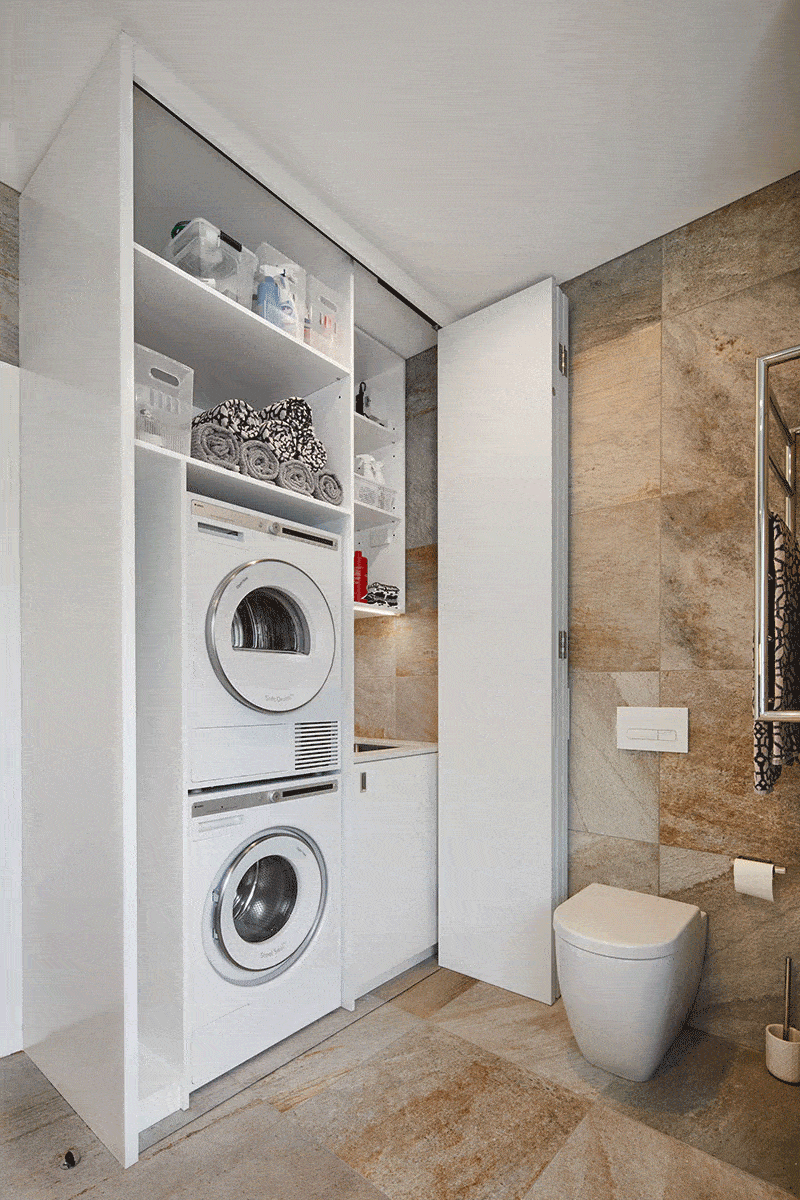 Sth-Yarra-Laundry-800-new