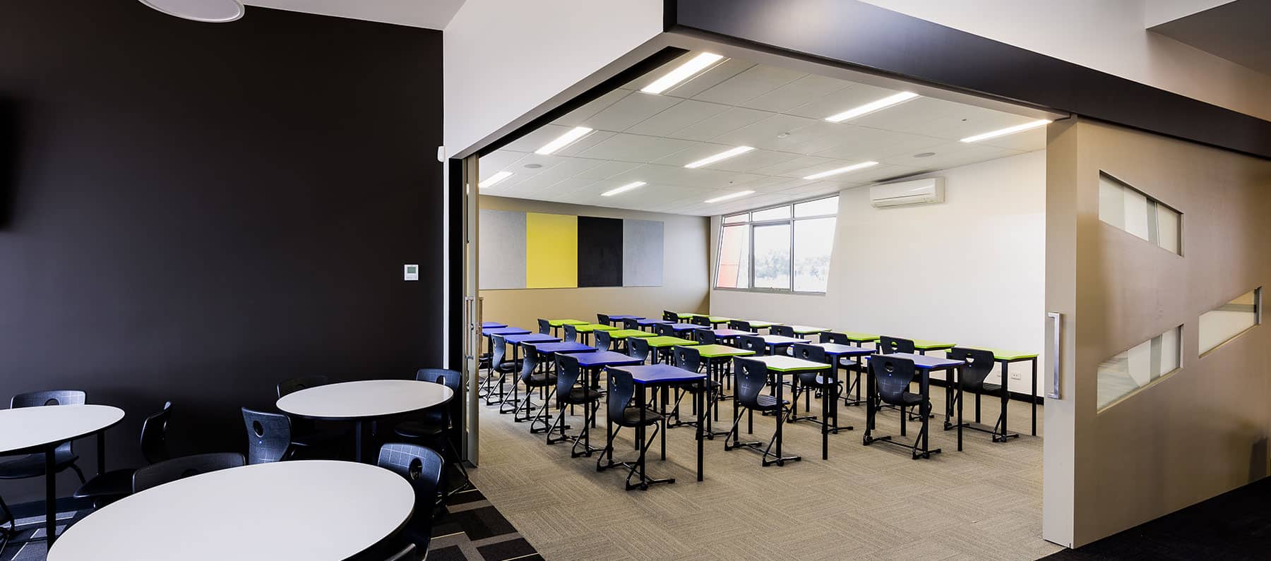 A500-Lutheran-College-classroom-1800x795