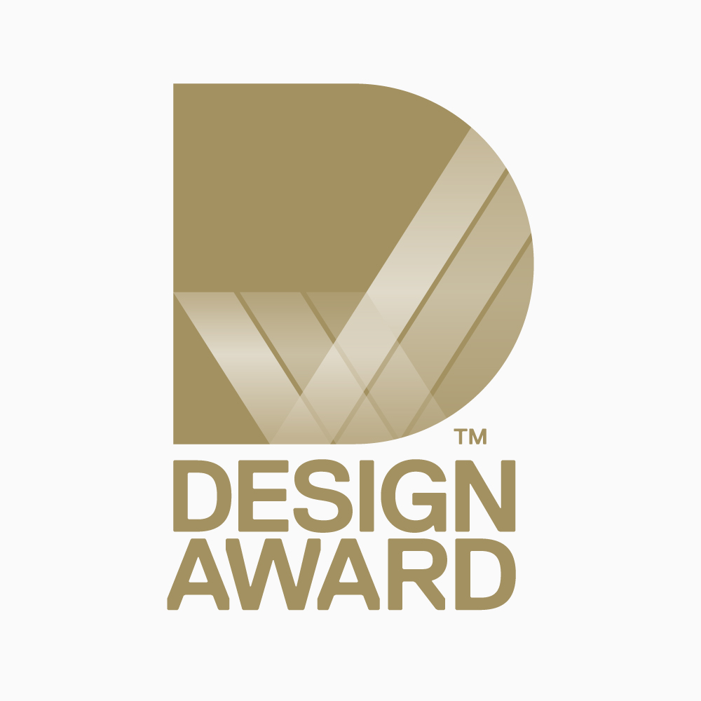 Design Award