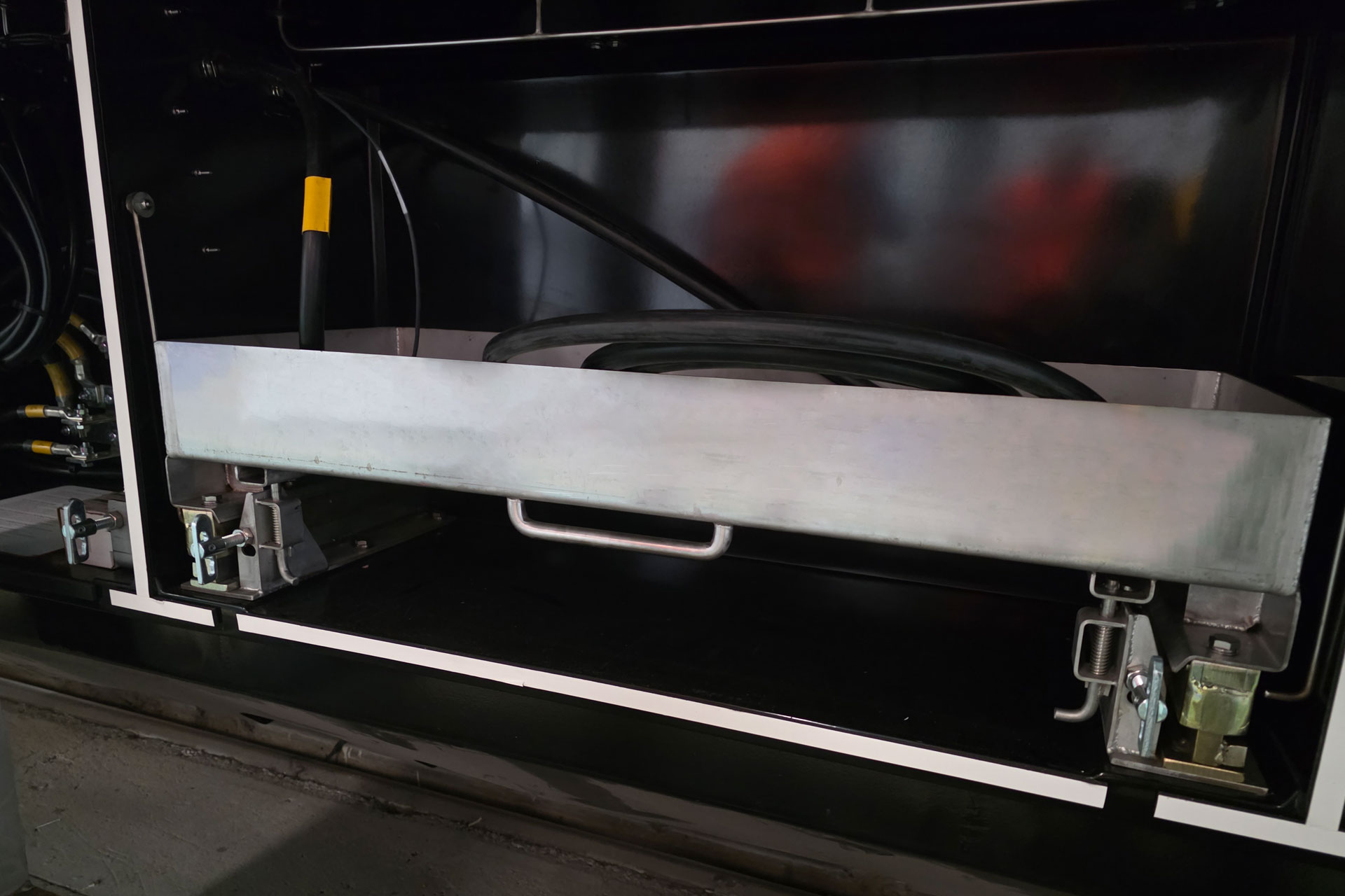 Rollingstock